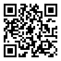 尊龙凯时 - 人生就是博!