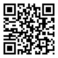 尊龙凯时 - 人生就是博!