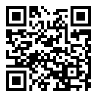 尊龙凯时 - 人生就是博!