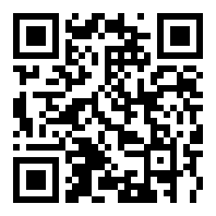 尊龙凯时 - 人生就是博!