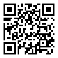 尊龙凯时 - 人生就是博!