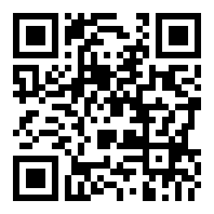 尊龙凯时 - 人生就是博!