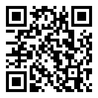 尊龙凯时 - 人生就是博!