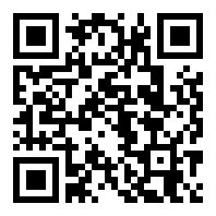 尊龙凯时 - 人生就是博!