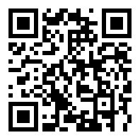 尊龙凯时 - 人生就是博!