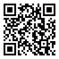 尊龙凯时 - 人生就是博!