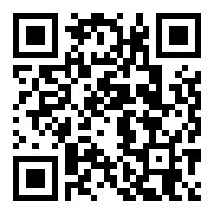 尊龙凯时 - 人生就是博!