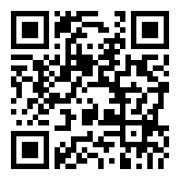 尊龙凯时 - 人生就是博!