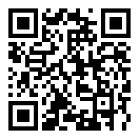 尊龙凯时 - 人生就是博!