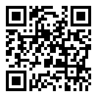 尊龙凯时 - 人生就是博!