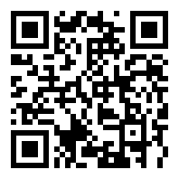 尊龙凯时 - 人生就是博!