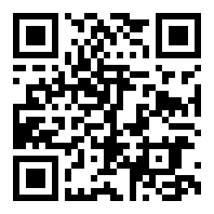 尊龙凯时 - 人生就是博!