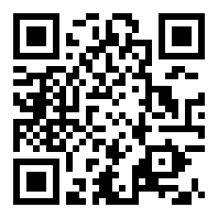 尊龙凯时 - 人生就是博!