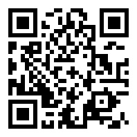 尊龙凯时 - 人生就是博!