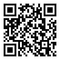 尊龙凯时 - 人生就是博!