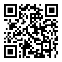 尊龙凯时 - 人生就是博!