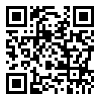 尊龙凯时 - 人生就是博!