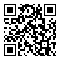 尊龙凯时 - 人生就是博!