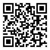 尊龙凯时 - 人生就是博!