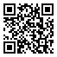 尊龙凯时 - 人生就是博!