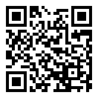 尊龙凯时 - 人生就是博!