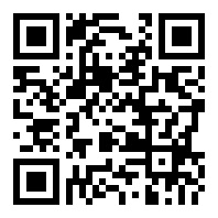 尊龙凯时 - 人生就是博!