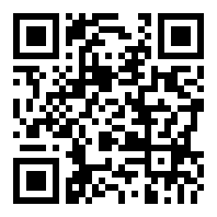 尊龙凯时 - 人生就是博!