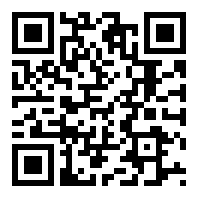 尊龙凯时 - 人生就是博!