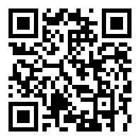 尊龙凯时 - 人生就是博!