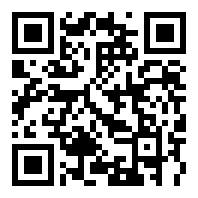 尊龙凯时 - 人生就是博!