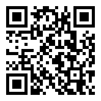 尊龙凯时 - 人生就是博!