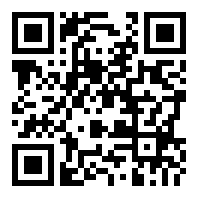 尊龙凯时 - 人生就是博!