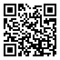 尊龙凯时 - 人生就是博!