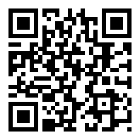 尊龙凯时 - 人生就是博!