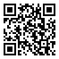 尊龙凯时 - 人生就是博!