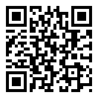 尊龙凯时 - 人生就是博!