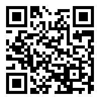 尊龙凯时 - 人生就是博!