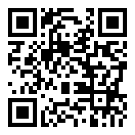 尊龙凯时 - 人生就是博!