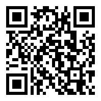 尊龙凯时 - 人生就是博!