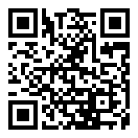 尊龙凯时 - 人生就是博!