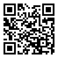 尊龙凯时 - 人生就是博!