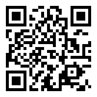 尊龙凯时 - 人生就是博!