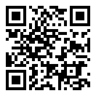 尊龙凯时 - 人生就是博!