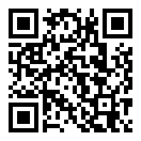 尊龙凯时 - 人生就是博!