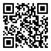 尊龙凯时 - 人生就是博!