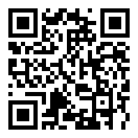 尊龙凯时 - 人生就是博!