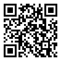 尊龙凯时 - 人生就是博!