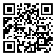 尊龙凯时 - 人生就是博!