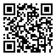 尊龙凯时 - 人生就是博!