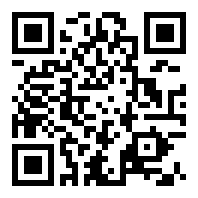 尊龙凯时 - 人生就是博!